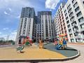 2-бөлмелі пәтер · 49.4 м² · 10/15 қабат, Хусейн Бен Талал 28, бағасы: 41 млн ₸ в Астане, Есильский р-н — фото 40