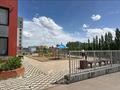 2-бөлмелі пәтер · 49.4 м² · 10/15 қабат, Хусейн Бен Талал 28, бағасы: 41 млн ₸ в Астане, Есильский р-н — фото 41