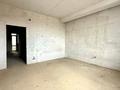 2-бөлмелі пәтер · 72.8 м² · 2/10 қабат, мкр Нурсая, Султан Бейбарыс 437, бағасы: 24.9 млн ₸ в Атырау — фото 11