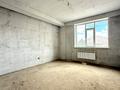 2-бөлмелі пәтер · 72.8 м² · 2/10 қабат, мкр Нурсая, Султан Бейбарыс 437, бағасы: 24.9 млн ₸ в Атырау — фото 15