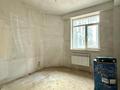 2-бөлмелі пәтер · 72.8 м² · 2/10 қабат, мкр Нурсая, Султан Бейбарыс 437, бағасы: 24.9 млн ₸ в Атырау — фото 13