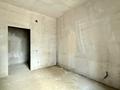 2-бөлмелі пәтер · 72.8 м² · 2/10 қабат, мкр Нурсая, Султан Бейбарыс 437, бағасы: 24.9 млн ₸ в Атырау — фото 12