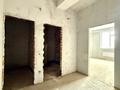 2-бөлмелі пәтер · 72.8 м² · 2/10 қабат, мкр Нурсая, Султан Бейбарыс 437, бағасы: 24.9 млн ₸ в Атырау — фото 4