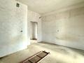 2-бөлмелі пәтер · 72.8 м² · 2/10 қабат, мкр Нурсая, Султан Бейбарыс 437, бағасы: 24.9 млн ₸ в Атырау — фото 5