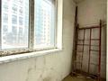 2-бөлмелі пәтер · 72.8 м² · 2/10 қабат, мкр Нурсая, Султан Бейбарыс 437, бағасы: 24.9 млн ₸ в Атырау — фото 7