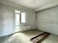 2-бөлмелі пәтер · 72.8 м² · 2/10 қабат, мкр Нурсая, Султан Бейбарыс 437, бағасы: 24.9 млн ₸ в Атырау — фото 6