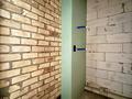 2-бөлмелі пәтер · 72.8 м² · 2/10 қабат, мкр Нурсая, Султан Бейбарыс 437, бағасы: 24.9 млн ₸ в Атырау — фото 9