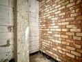 2-бөлмелі пәтер · 72.8 м² · 2/10 қабат, мкр Нурсая, Султан Бейбарыс 437, бағасы: 24.9 млн ₸ в Атырау — фото 8