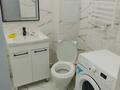1-бөлмелі пәтер · 42 м² · 1/5 қабат, Самал ш/а., Мкрн Самал 15, бағасы: 16 млн ₸ в Атырау, мкр Самал — фото 4