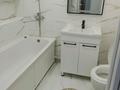 1-бөлмелі пәтер · 42 м² · 1/5 қабат, Самал ш/а., Мкрн Самал 15, бағасы: 16 млн ₸ в Атырау, мкр Самал — фото 5