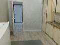 1-бөлмелі пәтер · 42 м² · 1/5 қабат, Самал ш/а., Мкрн Самал 15, бағасы: 16 млн ₸ в Атырау, мкр Самал — фото 8