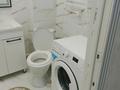 1-бөлмелі пәтер · 42 м² · 1/5 қабат, Самал ш/а., Мкрн Самал 15, бағасы: 16 млн ₸ в Атырау, мкр Самал — фото 14