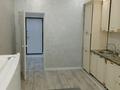 1-бөлмелі пәтер · 42 м² · 1/5 қабат, Самал ш/а., Мкрн Самал 15, бағасы: 16 млн ₸ в Атырау, мкр Самал — фото 15
