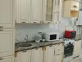 1-бөлмелі пәтер · 42 м² · 1/5 қабат, Самал ш/а., Мкрн Самал 15, бағасы: 16 млн ₸ в Атырау, мкр Самал — фото 16
