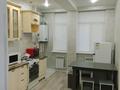 1-бөлмелі пәтер · 42 м² · 1/5 қабат, Самал ш/а., Мкрн Самал 15, бағасы: 16 млн ₸ в Атырау, мкр Самал — фото 18