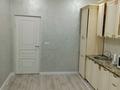 1-бөлмелі пәтер · 42 м² · 1/5 қабат, Самал ш/а., Мкрн Самал 15, бағасы: 16 млн ₸ в Атырау, мкр Самал — фото 19