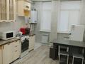 1-бөлмелі пәтер · 42 м² · 1/5 қабат, Самал ш/а., Мкрн Самал 15, бағасы: 16 млн ₸ в Атырау, мкр Самал — фото 21