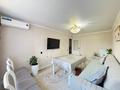 3-бөлмелі пәтер · 63 м² · 2/9 қабат, Назарбаева, бағасы: 30.3 млн ₸ в Петропавловске — фото 2