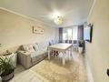 3-бөлмелі пәтер · 63 м² · 2/9 қабат, Назарбаева, бағасы: 30.3 млн ₸ в Петропавловске — фото 3