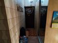 1-бөлмелі пәтер · 40 м² · 5/5 қабат, Айнабұлақ-3 ш/а., бағасы: 21.5 млн ₸ в Алматы, Жетысуский р-н — фото 2