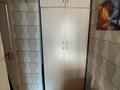 1-бөлмелі пәтер · 40 м² · 5/5 қабат, Айнабұлақ-3 ш/а., бағасы: 21.5 млн ₸ в Алматы, Жетысуский р-н — фото 5