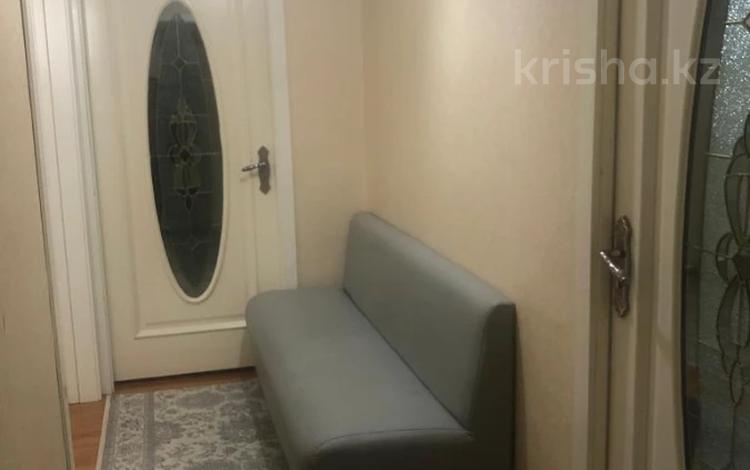 4-комнатная квартира · 83.2 м² · 5/5 этаж, мкр Тастак-2 за 42.3 млн ₸ в Алматы, Алмалинский р-н — фото 9