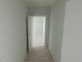 2-бөлмелі пәтер · 81 м² · 6/15 қабат, ул. Тулебаева 1, бағасы: 27 млн ₸ в Астане, Сарайшык р-н — фото 9