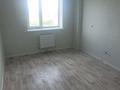 2-бөлмелі пәтер · 81 м² · 6/15 қабат, ул. Тулебаева 1, бағасы: 27 млн ₸ в Астане, Сарайшык р-н — фото 10