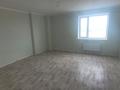 2-бөлмелі пәтер · 81 м² · 6/15 қабат, ул. Тулебаева 1, бағасы: 27 млн ₸ в Астане, Сарайшык р-н — фото 11