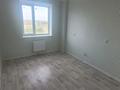2-бөлмелі пәтер · 81 м² · 6/15 қабат, ул. Тулебаева 1, бағасы: 27 млн ₸ в Астане, Сарайшык р-н — фото 12