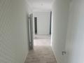 2-бөлмелі пәтер · 81 м² · 6/15 қабат, ул. Тулебаева 1, бағасы: 27 млн ₸ в Астане, Сарайшык р-н