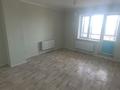 2-бөлмелі пәтер · 81 м² · 6/15 қабат, ул. Тулебаева 1, бағасы: 27 млн ₸ в Астане, Сарайшык р-н — фото 3