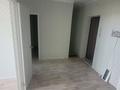 2-бөлмелі пәтер · 81 м² · 6/15 қабат, ул. Тулебаева 1, бағасы: 27 млн ₸ в Астане, Сарайшык р-н — фото 4