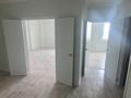 2-бөлмелі пәтер · 81 м² · 6/15 қабат, ул. Тулебаева 1, бағасы: 27 млн ₸ в Астане, Сарайшык р-н — фото 5