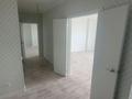 2-бөлмелі пәтер · 81 м² · 6/15 қабат, ул. Тулебаева 1, бағасы: 27 млн ₸ в Астане, Сарайшык р-н — фото 6