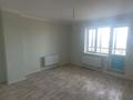 2-бөлмелі пәтер · 81 м² · 6/15 қабат, ул. Тулебаева 1, бағасы: 27 млн ₸ в Астане, Сарайшык р-н — фото 7