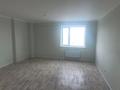 2-бөлмелі пәтер · 81 м² · 6/15 қабат, ул. Тулебаева 1, бағасы: 27 млн ₸ в Астане, Сарайшык р-н — фото 8