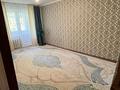3-бөлмелі пәтер · 72 м² · 5/5 қабат, Лермантова 20 — Сейфуллина, бағасы: 15 млн ₸ в Таразе