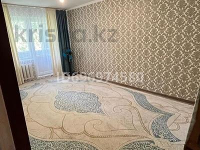 3-комнатная квартира · 72 м² · 5/5 этаж, Лермантова 20 — Сейфуллина за 15 млн ₸ в Таразе