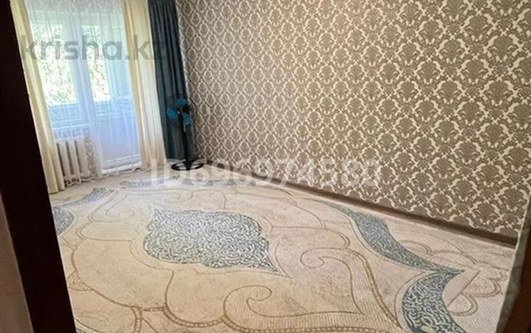 3-бөлмелі пәтер · 72 м² · 5/5 қабат, Лермантова 20 — Сейфуллина, бағасы: 15 млн ₸ в Таразе — фото 20