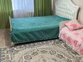 3-бөлмелі пәтер · 72 м² · 5/5 қабат, Лермантова 20 — Сейфуллина, бағасы: 15 млн ₸ в Таразе — фото 2
