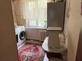 3-бөлмелі пәтер · 72 м² · 5/5 қабат, Лермантова 20 — Сейфуллина, бағасы: 15 млн ₸ в Таразе — фото 4