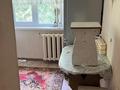 3-бөлмелі пәтер · 72 м² · 5/5 қабат, Лермантова 20 — Сейфуллина, бағасы: 15 млн ₸ в Таразе — фото 5
