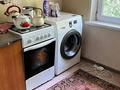 3-бөлмелі пәтер · 72 м² · 5/5 қабат, Лермантова 20 — Сейфуллина, бағасы: 15 млн ₸ в Таразе — фото 6