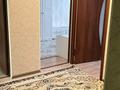 3-бөлмелі пәтер · 72 м² · 5/5 қабат, Лермантова 20 — Сейфуллина, бағасы: 15 млн ₸ в Таразе — фото 9