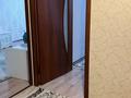 3-бөлмелі пәтер · 72 м² · 5/5 қабат, Лермантова 20 — Сейфуллина, бағасы: 15 млн ₸ в Таразе — фото 10