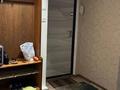 3-бөлмелі пәтер · 72 м² · 5/5 қабат, Лермантова 20 — Сейфуллина, бағасы: 15 млн ₸ в Таразе — фото 11