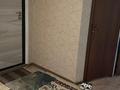 3-бөлмелі пәтер · 72 м² · 5/5 қабат, Лермантова 20 — Сейфуллина, бағасы: 15 млн ₸ в Таразе — фото 12