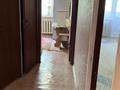 3-бөлмелі пәтер · 72 м² · 5/5 қабат, Лермантова 20 — Сейфуллина, бағасы: 15 млн ₸ в Таразе — фото 13