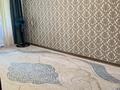 3-бөлмелі пәтер · 72 м² · 5/5 қабат, Лермантова 20 — Сейфуллина, бағасы: 15 млн ₸ в Таразе — фото 14